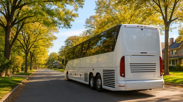 brookfield sporting event transportation