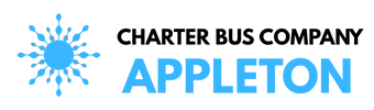 charter-bus-company-appleton-logo