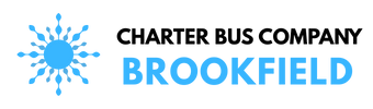 charter-bus-company-brookfield-logo
