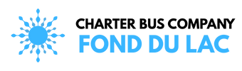 charter-bus-company-fond-du-lac-logo