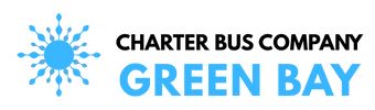 charter-bus-company-green-bay-logo