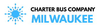 charter-bus-company-milwaukee-logo