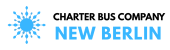 charter-bus-company-new-berlin-logo