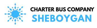 charter-bus-company-sheboygan-logo