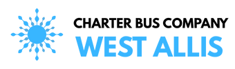charter-bus-company-west-allis-logo