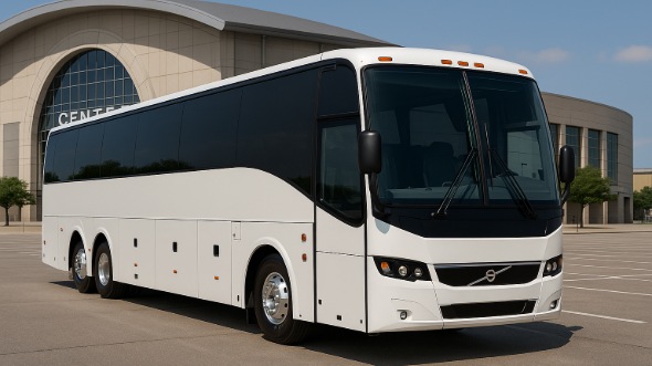fond du lac airport shuttles
