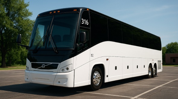 fond du lac emergency transportation service