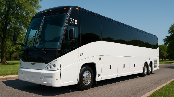 fond du lac hospital and healthcare shuttles