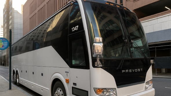 fond du lac wine tour and pub crawl bus rentals