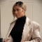 kylie r